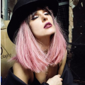 tamta.png