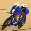 tandem.jpg
