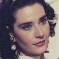 tania-kapsali2.jpg