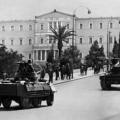 21 Απριλίου 1967 - 47 χρόνια μετά το πραξικόπημα των Συνταγματαρχών (βίντεο) 