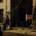 ταραχές