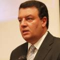 &quot;Μη αναστρέψιμη&quot; η κατάσταση της υγείας του Κύπριου υπουργού 