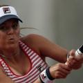 tatishvili0306.jpg