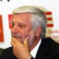 Τατούλη στηρίζει η ΝΔ στην Πελοπόννησο