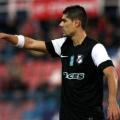 Ταυλαρίδης