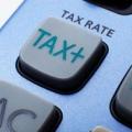 Γκ. Χαρδούβελης: Δεν θα υπάρξουν οριζόντιου χαρακτήρα φορολογικές επιβαρύνσεις