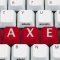 taxes.jpg