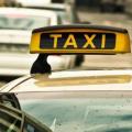 taxi.jpg