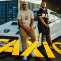taxi_5_tainies_2018_sinema_kinimatografos.jpg