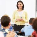 teacher1_2015_7_27_16_28_45_b2.jpg