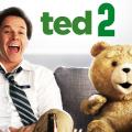 ted2_cinema_tainies_2015_komodia_kinimatografos.jpg