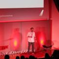 tedx_university_of_crete