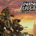 teenage_mutant_ninja_turtles_out_of_the_shadows_xelononintzakia_2_tainies_2016_movies_cinema.jpg