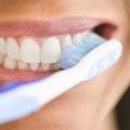 teeth_brushing.jpg