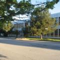 Ποινή φυλάκισης 9 μηνών στον πρώην πρόεδρο του ΤΕΙ Θεσσαλονίκης