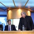 Ν. Βούτσης: Eπανέρχονται στο δημόσιο όσοι απολύθηκαν λόγω τρόικας