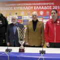 telikos_kypello_kriti_st-e1518799592744-770x480.jpg