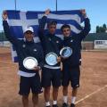 tenis.u16.1.jpg