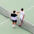tenis.jpg