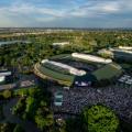 Wimbledon