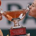 tennis.jpg