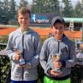 tennis_new_1_.jpg