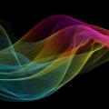 terahertz