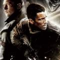 terminator-salvation-o_eksolothreftis_mega_programma_tileorasis_peripeteia.jpeg