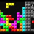 Το ιστορικό Tetris μεταφέρεται στη μεγάλη οθόνη