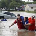 texas_flooding.jpg