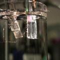 Τεχνητή φωτοσύνθεση… μετατρέπει το νερό σε καύσιμο!
