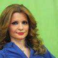 Δολοφονική απόπειρα εναντίον της δημοσιογράφου Θάλειας Χούντα; 