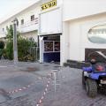 Συνεχίζεται η πολύκροτη δίκη για τη δολοφονία του 19χρονου Βρετανού στα Μάλια