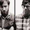 Νέος Δίσκος για τους Black Keys 