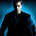 the-bourne-supremacy-sti_skia_ton_kataskopon_matt_damon_star_programma_tileorasis.jpg