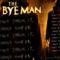the-bye-bye-man-tainies_2017_sinema_kinimatografos_tromoy_thriler.jpg