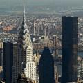 Πιθανή συνάντηση Αναστασιάδη- Έρογλου με τον Μπαν Κι Μουν στην Νέα Υόρκη