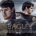 the-eagle-of-the-ninth_o_aetos_tis_aftokratorias_programma_tileorasiss_tar.jpg