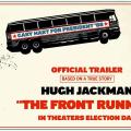 the-front-runner-movie-2018_o_ipopsifios.jpg