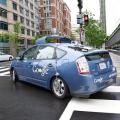the-google-self-driving-c-011.jpg