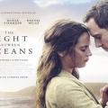 the-light-between-oceans-to_fos_anamesa_stous_okeanous.jpg