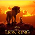 the-lion-king-o_vasilias_ton_liontarion_sinema.jpg