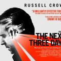 the-next-three-days-oi_epomenes_treis_meres_tainies_peripeteia_star_programma_tileorasis.jpg