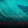 the-shallows-se_rixa_nera_cinema_tainies_2016.jpg