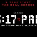 the_15.17_to_paris_anaxorisi_gia_parisi_alithini_istoria_tainies_2018_sinema.jpg