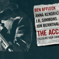 the_accountant_o_logistis_tainies_2016_sinema_kinimatografos.png