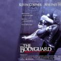 the_bodyguard_o_somatofilakas_tainies_star_programma_tileorasis.jpg