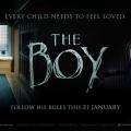 the_boy_cinema_tainies_2016_horror_movies_thriler_tromou_kinimatografos_programma.jpg
