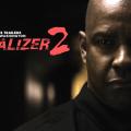 the_equalizer_2_tainies_2018_sinema_kinimatografos.jpg