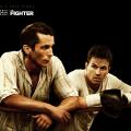 the_fighter_programma_tileorasis_star.jpg